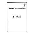 PARKINSON COWAN Strata Owners Manual